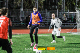 <a href="https://st.getinfootball.com/albums/1098565/6914f01fd2528_1920.jpg" target="_blank">Завантажити оригінал</a>