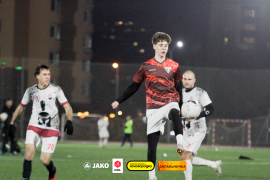 <a href="https://st.getinfootball.com/albums/1098565/6914f0265c148_1920.jpg" target="_blank">Завантажити оригінал</a>