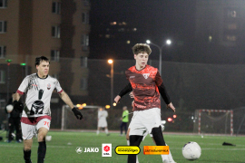 <a href="https://st.getinfootball.com/albums/1098565/6914f02c71322_1920.jpg" target="_blank">Завантажити оригінал</a>