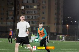 <a href="https://st.getinfootball.com/albums/1098565/6914f03266460_1920.jpg" target="_blank">Завантажити оригінал</a>
