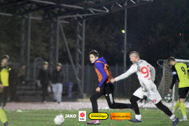 <a href="https://st.getinfootball.com/albums/1098565/6914f038b099d_1920.jpg" target="_blank">Завантажити оригінал</a>