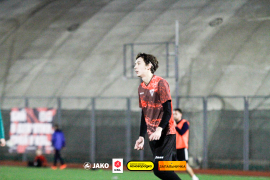 <a href="https://st.getinfootball.com/albums/1098565/6914f03f96e58_1920.jpg" target="_blank">Завантажити оригінал</a>