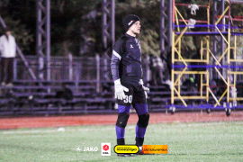 <a href="https://st.getinfootball.com/albums/1098565/6914f046ce8b1_1920.jpg" target="_blank">Завантажити оригінал</a>