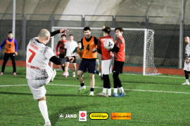 <a href="https://st.getinfootball.com/albums/1098565/6914f04d9e443_1920.jpg" target="_blank">Завантажити оригінал</a>