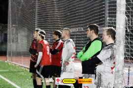 <a href="https://st.getinfootball.com/albums/1098565/6914f05498926_1920.jpg" target="_blank">Завантажити оригінал</a>