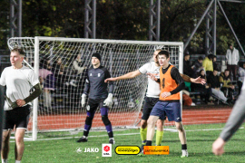 <a href="https://st.getinfootball.com/albums/1098565/6914f05ba26e6_1920.jpg" target="_blank">Завантажити оригінал</a>