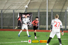 <a href="https://st.getinfootball.com/albums/1098565/6914f06285718_1920.jpg" target="_blank">Завантажити оригінал</a>