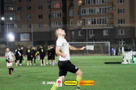 <a href="https://st.getinfootball.com/albums/1098565/6914f069851df_1920.jpg" target="_blank">Завантажити оригінал</a>