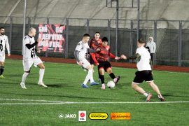 <a href="https://st.getinfootball.com/albums/1098565/6914f070910ad_1920.jpg" target="_blank">Завантажити оригінал</a>