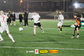 <a href="https://st.getinfootball.com/albums/1098565/6914f077c75d7_1920.jpg" target="_blank">Завантажити оригінал</a>
