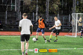 <a href="https://st.getinfootball.com/albums/1098565/6914f07eef1e1_1920.jpg" target="_blank">Завантажити оригінал</a>