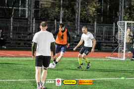 <a href="https://st.getinfootball.com/albums/1098565/6914f085bb815_1920.jpg" target="_blank">Завантажити оригінал</a>