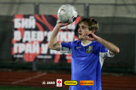 <a href="https://st.getinfootball.com/albums/1098566/6914f2700808c_1920.jpg" target="_blank">Завантажити оригінал</a>