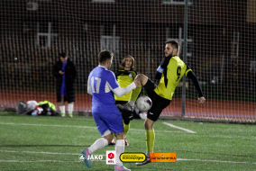 <a href="https://st.getinfootball.com/albums/1098566/6914f276be48a_1920.jpg" target="_blank">Завантажити оригінал</a>