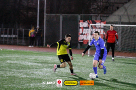 <a href="https://st.getinfootball.com/albums/1098566/6914f27db1b13_1920.jpg" target="_blank">Завантажити оригінал</a>
