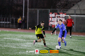 <a href="https://st.getinfootball.com/albums/1098566/6914f27db1b13_1920.jpg" target="_blank">Завантажити оригінал</a>