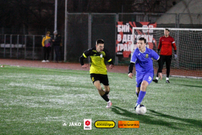 <a href="https://st.getinfootball.com/albums/1098566/6914f284ddc19_1920.jpg" target="_blank">Завантажити оригінал</a>
