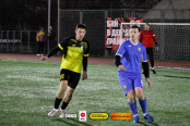 <a href="https://st.getinfootball.com/albums/1098566/6914f28c2057c_1920.jpg" target="_blank">Завантажити оригінал</a>