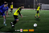 <a href="https://st.getinfootball.com/albums/1098566/6914f29c5ad79_1920.jpg" target="_blank">Завантажити оригінал</a>