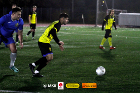 <a href="https://st.getinfootball.com/albums/1098566/6914f29c5ad79_1920.jpg" target="_blank">Завантажити оригінал</a>