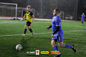<a href="https://st.getinfootball.com/albums/1098566/6914f2a284e22_1920.jpg" target="_blank">Завантажити оригінал</a>