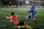 <a href="https://st.getinfootball.com/albums/1098566/6914f2a973e23_1920.jpg" target="_blank">Завантажити оригінал</a>