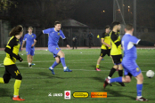 <a href="https://st.getinfootball.com/albums/1098566/6914f2af59a5e_1920.jpg" target="_blank">Завантажити оригінал</a>