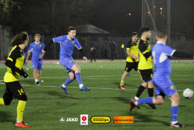 <a href="https://st.getinfootball.com/albums/1098566/6914f2af59a5e_1920.jpg" target="_blank">Завантажити оригінал</a>
