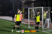 <a href="https://st.getinfootball.com/albums/1098566/6914f2b58756f_1920.jpg" target="_blank">Завантажити оригінал</a>