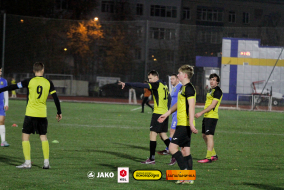 <a href="https://st.getinfootball.com/albums/1098566/6914f2bb7650d_1920.jpg" target="_blank">Завантажити оригінал</a>