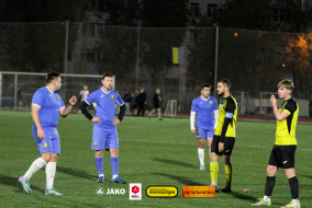 <a href="https://st.getinfootball.com/albums/1098566/6914f2c26c112_1920.jpg" target="_blank">Завантажити оригінал</a>