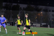 <a href="https://st.getinfootball.com/albums/1098566/6914f2c8588a0_1920.jpg" target="_blank">Завантажити оригінал</a>