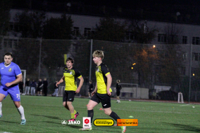 <a href="https://st.getinfootball.com/albums/1098566/6914f2c8588a0_1920.jpg" target="_blank">Завантажити оригінал</a>