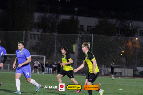 <a href="https://st.getinfootball.com/albums/1098566/6914f2ce75d64_1920.jpg" target="_blank">Завантажити оригінал</a>
