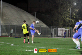 <a href="https://st.getinfootball.com/albums/1098566/6914f2d55b35d_1920.jpg" target="_blank">Завантажити оригінал</a>