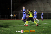<a href="https://st.getinfootball.com/albums/1098566/6914f2dc6193b_1920.jpg" target="_blank">Завантажити оригінал</a>