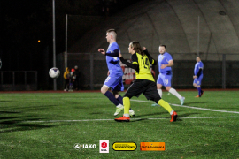 <a href="https://st.getinfootball.com/albums/1098566/6914f2dc6193b_1920.jpg" target="_blank">Завантажити оригінал</a>