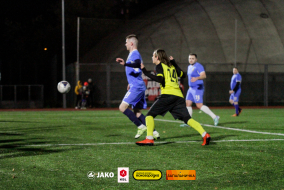 <a href="https://st.getinfootball.com/albums/1098566/6914f2dc6193b_1920.jpg" target="_blank">Завантажити оригінал</a>