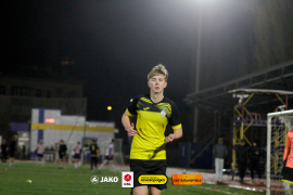 <a href="https://st.getinfootball.com/albums/1098566/6914f2e22f2eb_1920.jpg" target="_blank">Завантажити оригінал</a>