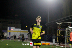 <a href="https://st.getinfootball.com/albums/1098566/6914f2e22f2eb_1920.jpg" target="_blank">Завантажити оригінал</a>