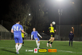 <a href="https://st.getinfootball.com/albums/1098566/6914f2e83fdbe_1920.jpg" target="_blank">Завантажити оригінал</a>