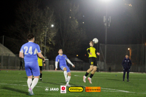 <a href="https://st.getinfootball.com/albums/1098566/6914f2e83fdbe_1920.jpg" target="_blank">Завантажити оригінал</a>