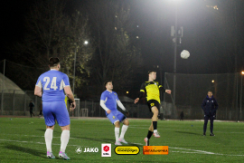 <a href="https://st.getinfootball.com/albums/1098566/6914f2ee4acb4_1920.jpg" target="_blank">Завантажити оригінал</a>