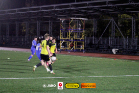 <a href="https://st.getinfootball.com/albums/1098566/6914f2f499dce_1920.jpg" target="_blank">Завантажити оригінал</a>
