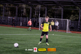 <a href="https://st.getinfootball.com/albums/1098566/6914f2fb8ab7c_1920.jpg" target="_blank">Завантажити оригінал</a>