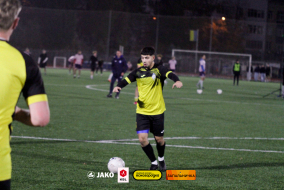 <a href="https://st.getinfootball.com/albums/1098566/6914f30261a1f_1920.jpg" target="_blank">Завантажити оригінал</a>