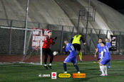 <a href="https://st.getinfootball.com/albums/1098566/6914f30856c95_1920.jpg" target="_blank">Завантажити оригінал</a>