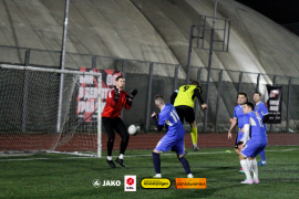 <a href="https://st.getinfootball.com/albums/1098566/6914f30856c95_1920.jpg" target="_blank">Завантажити оригінал</a>