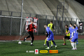 <a href="https://st.getinfootball.com/albums/1098566/6914f30e79989_1920.jpg" target="_blank">Завантажити оригінал</a>