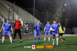 <a href="https://st.getinfootball.com/albums/1098566/6914f315825fc_1920.jpg" target="_blank">Завантажити оригінал</a>